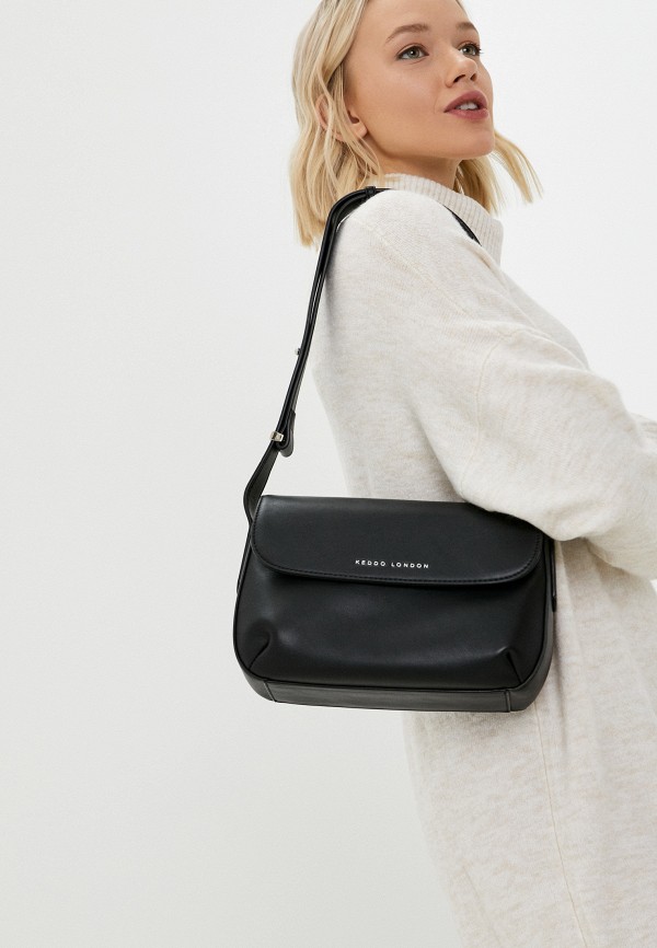 фото Сумка keddo