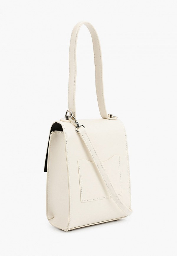 фото Сумка keddo