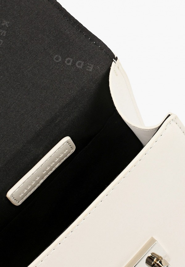 фото Сумка keddo