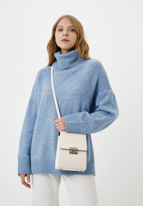 фото Сумка keddo