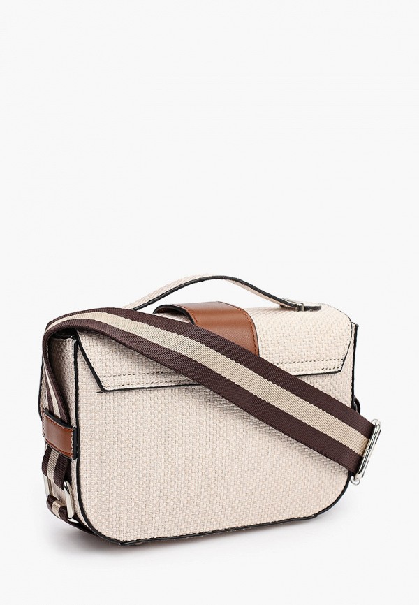 фото Сумка keddo