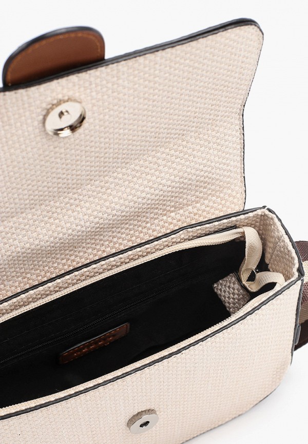 фото Сумка keddo