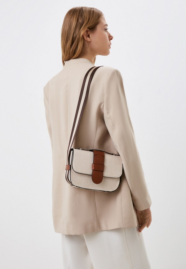 фото Сумка keddo