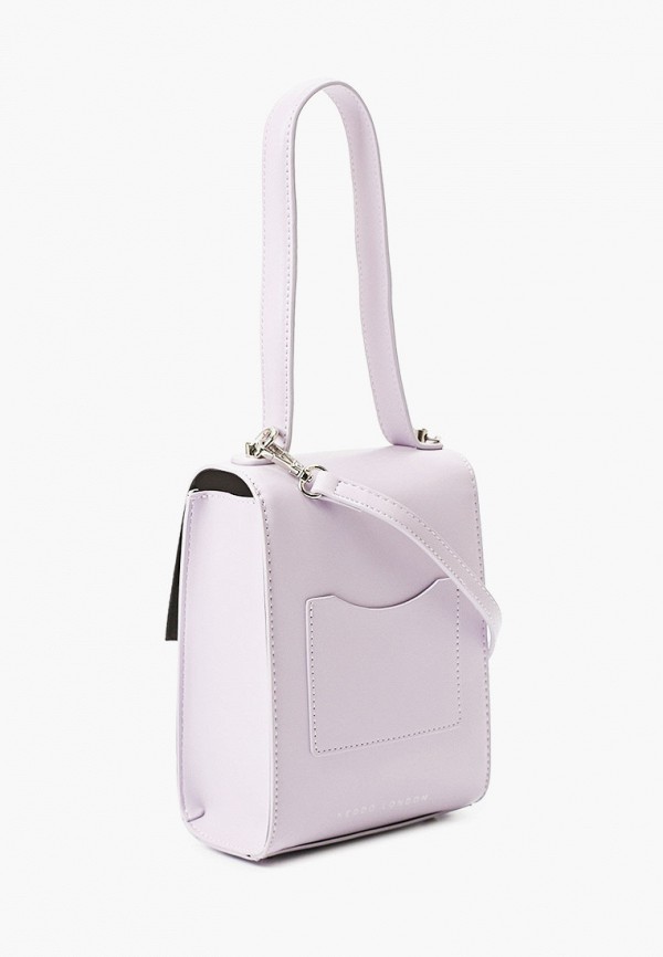 фото Сумка keddo