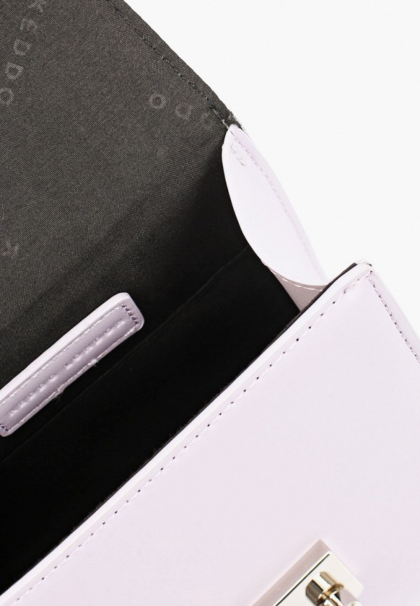 фото Сумка keddo