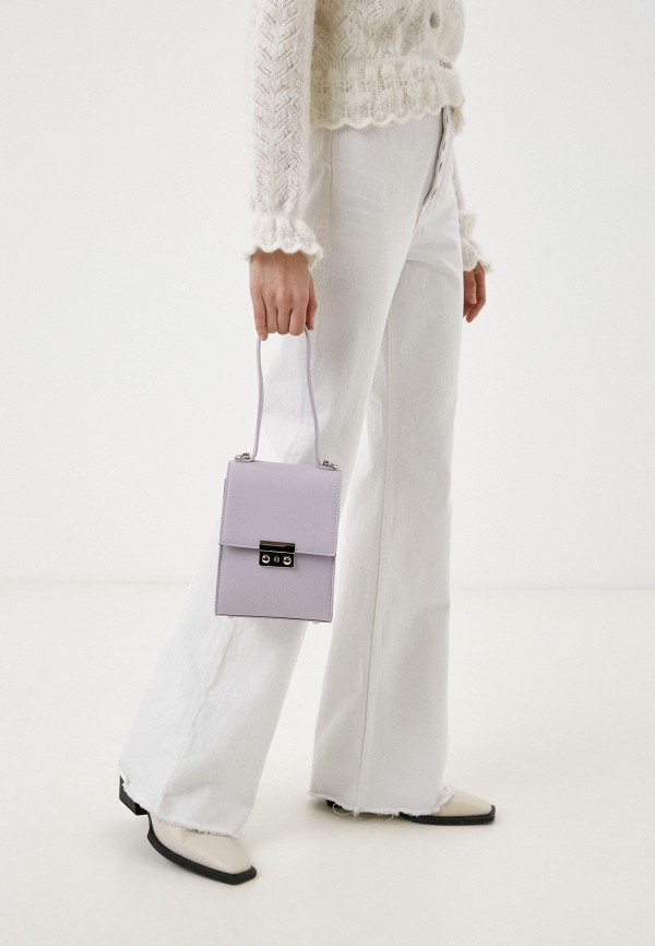 фото Сумка keddo