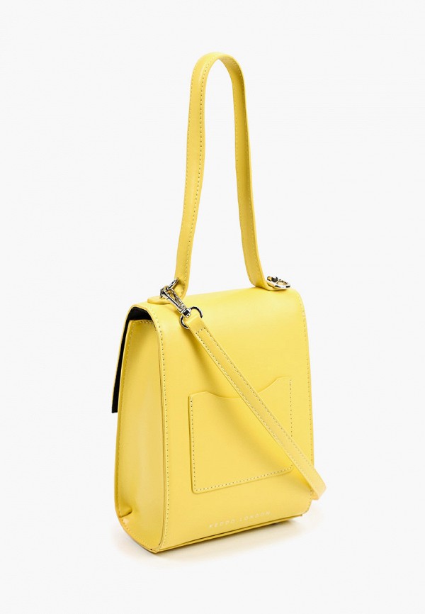 фото Сумка keddo