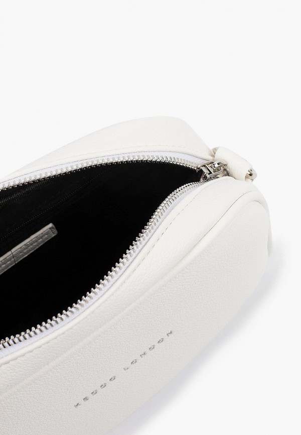 фото Сумка keddo