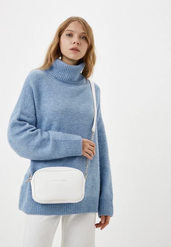 фото Сумка keddo