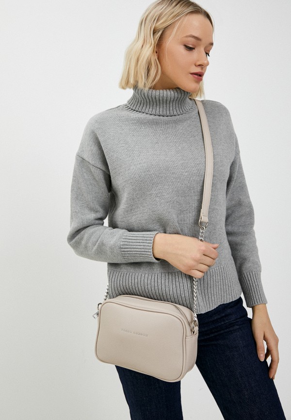 фото Сумка keddo