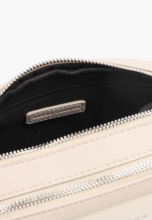 фото Сумка keddo