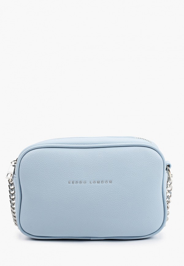 фото Сумка keddo