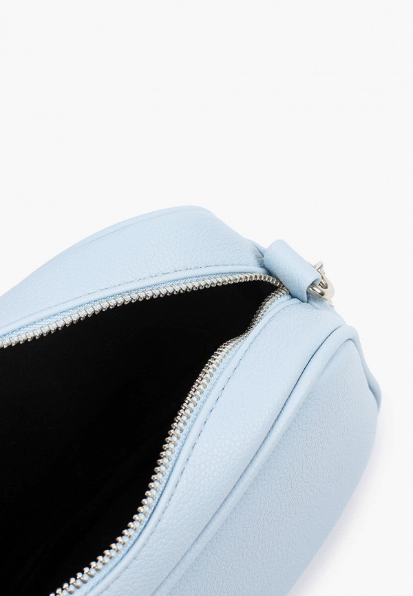 фото Сумка keddo