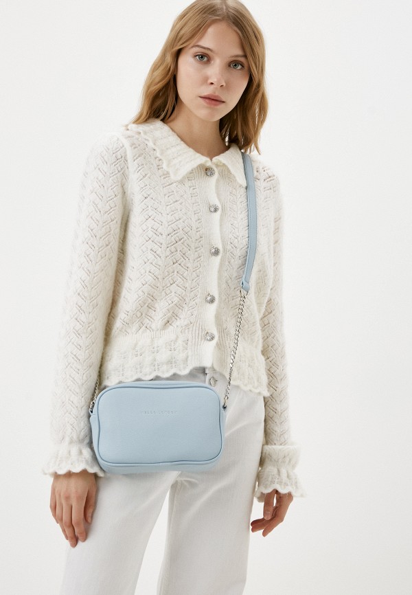 фото Сумка keddo