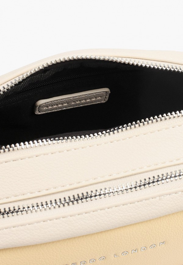 фото Сумка keddo