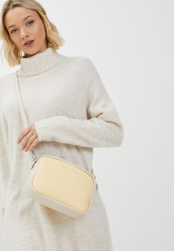 фото Сумка keddo