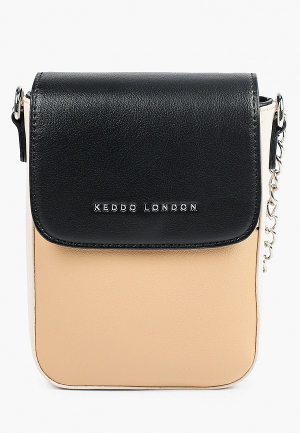 фото Сумка keddo