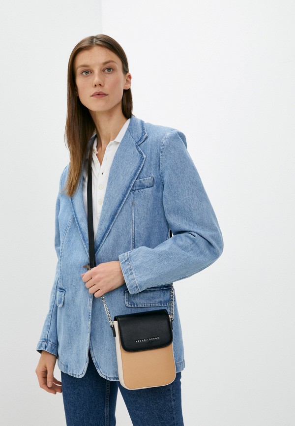 фото Сумка keddo