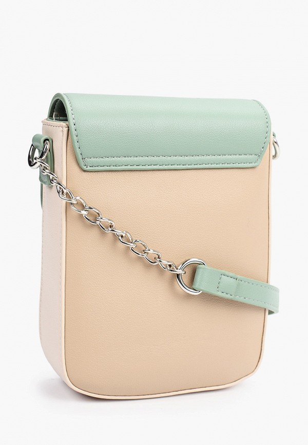 фото Сумка keddo