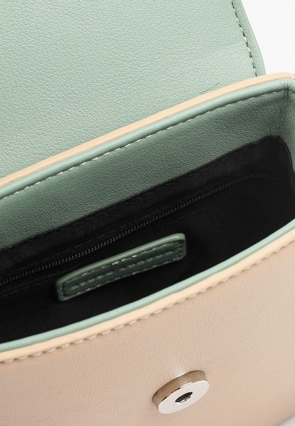 фото Сумка keddo