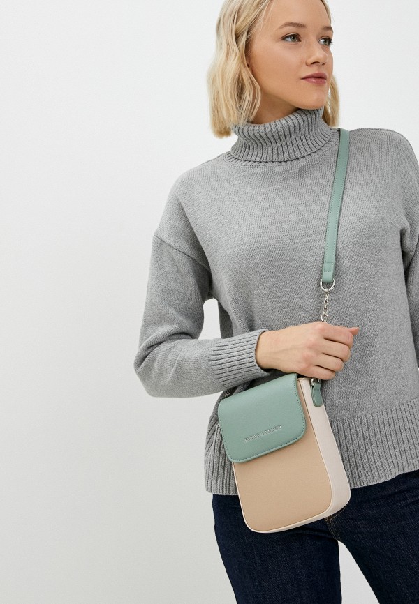 фото Сумка keddo