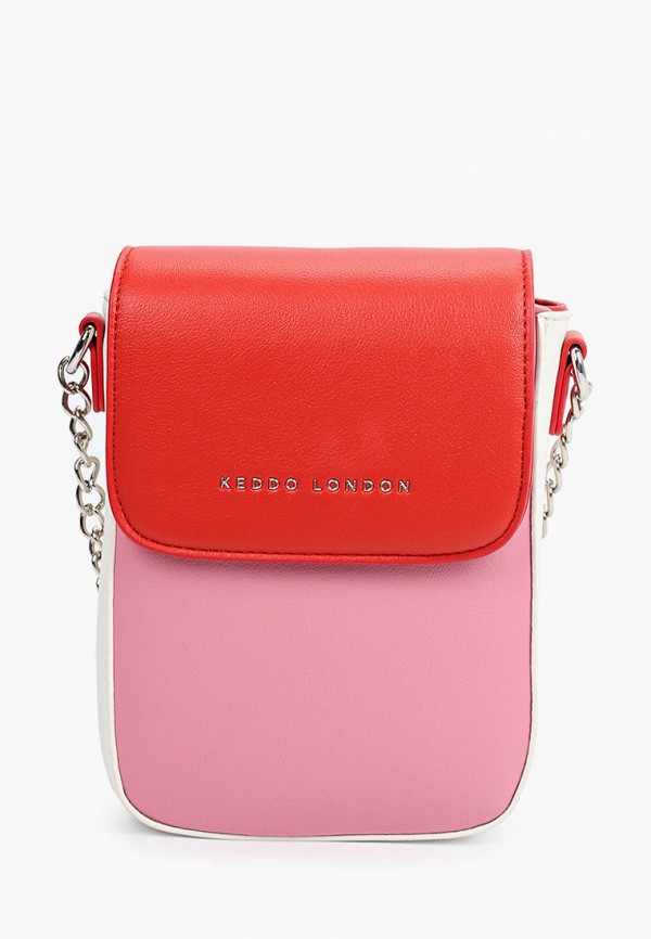 фото Сумка keddo