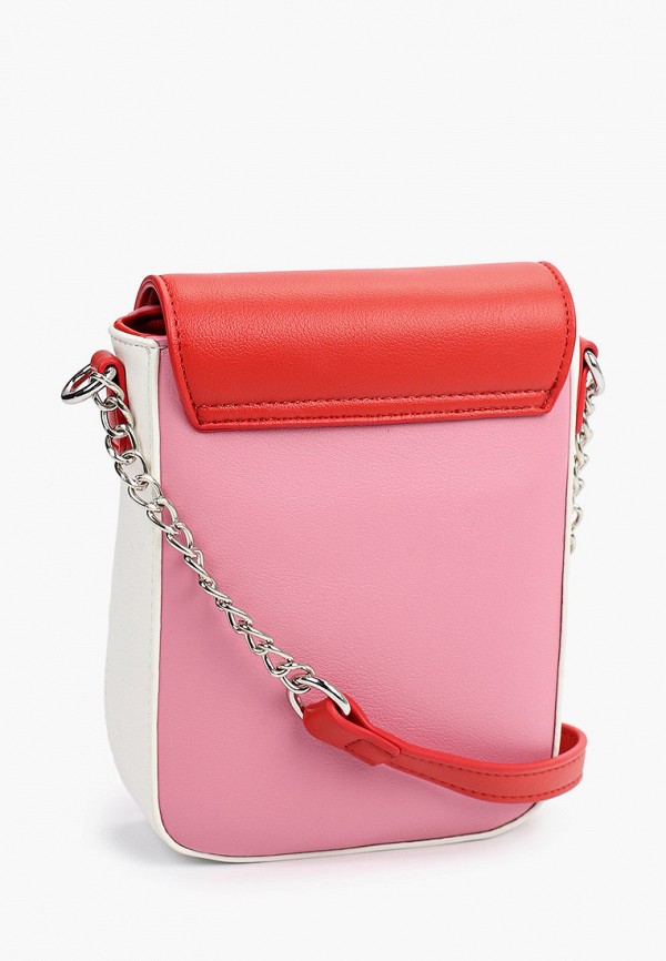 фото Сумка keddo