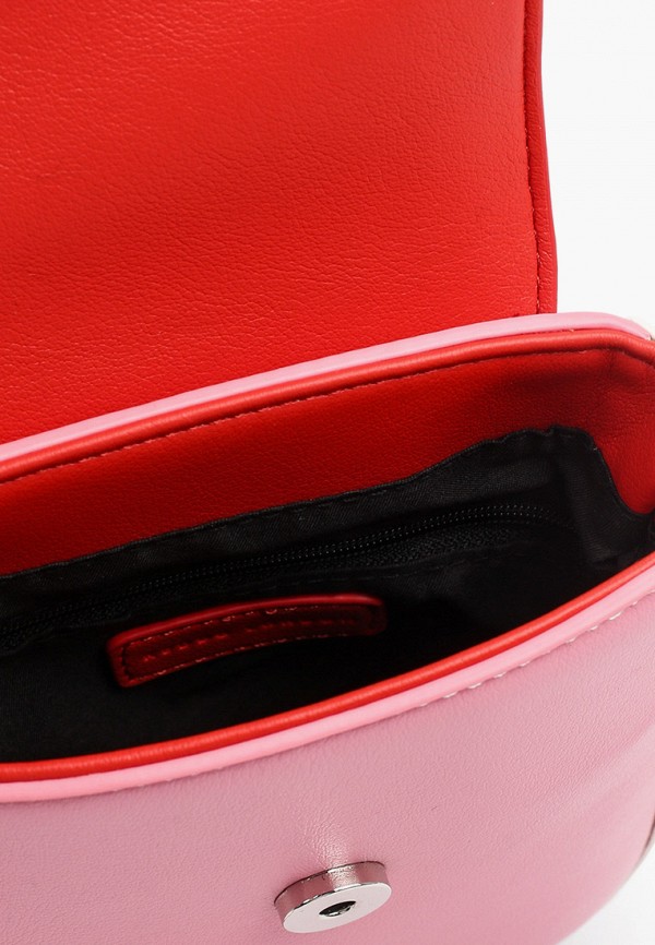 фото Сумка keddo