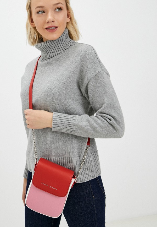 фото Сумка keddo