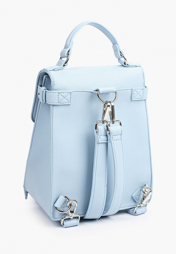 фото Рюкзак keddo