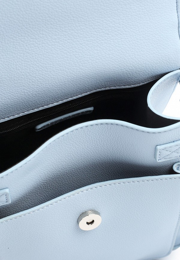 фото Рюкзак keddo