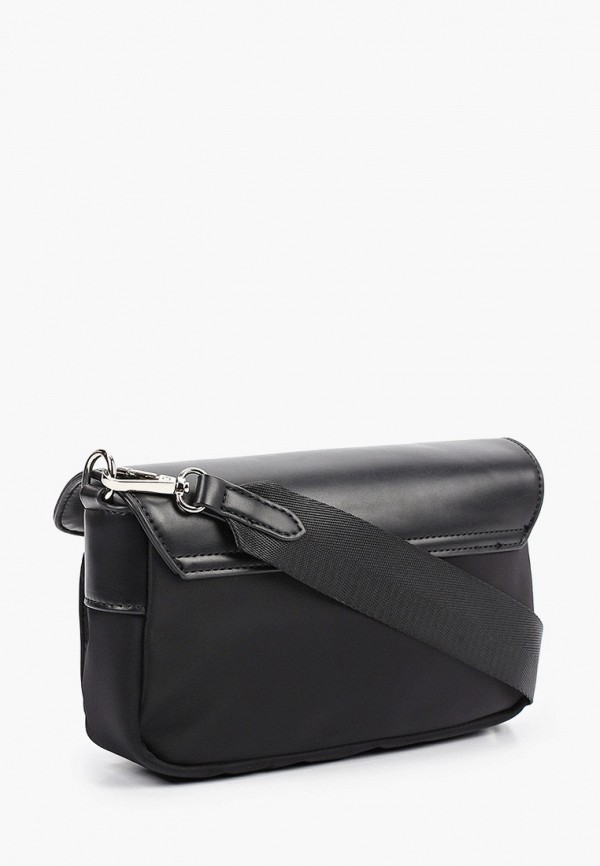 фото Сумка keddo