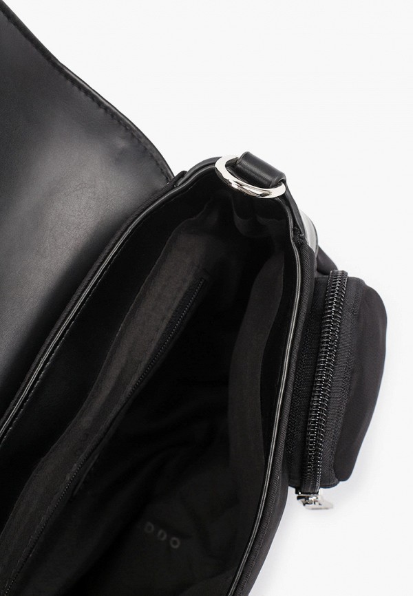 фото Сумка keddo