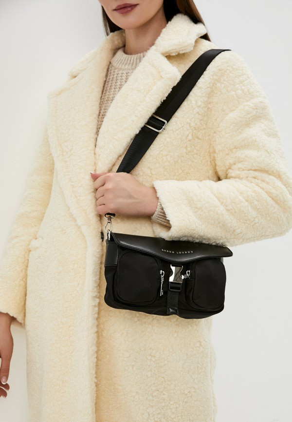 фото Сумка keddo