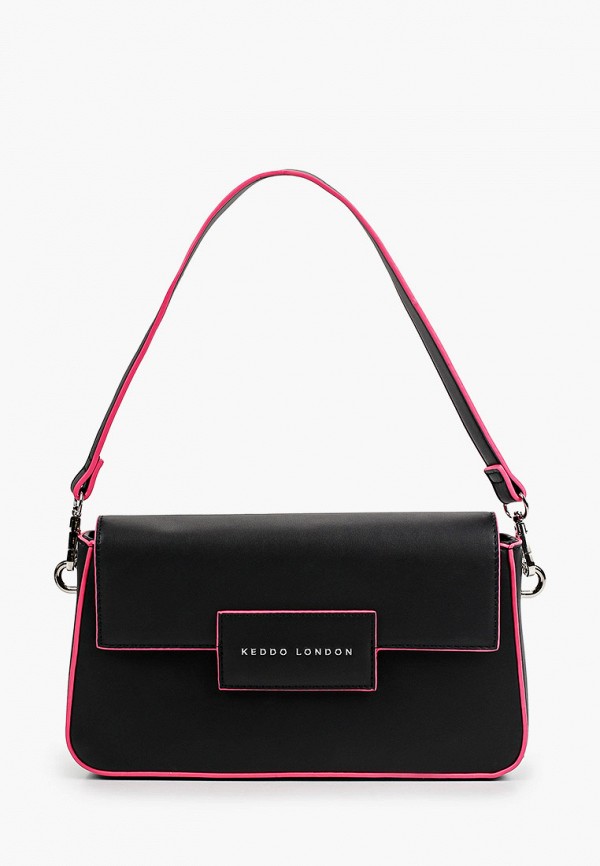 фото Сумка keddo