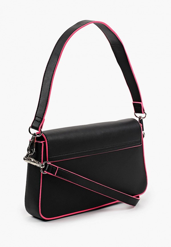 фото Сумка keddo