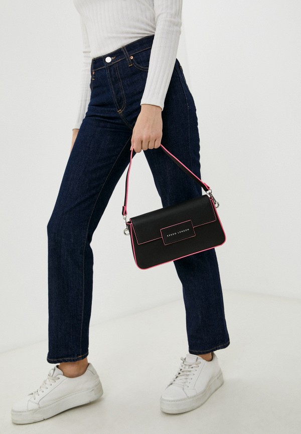 фото Сумка keddo