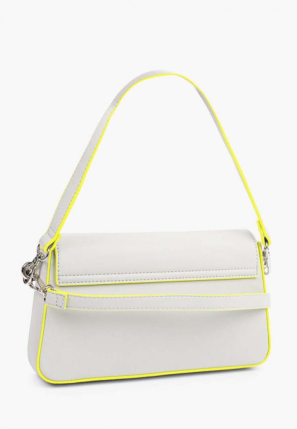 фото Сумка keddo