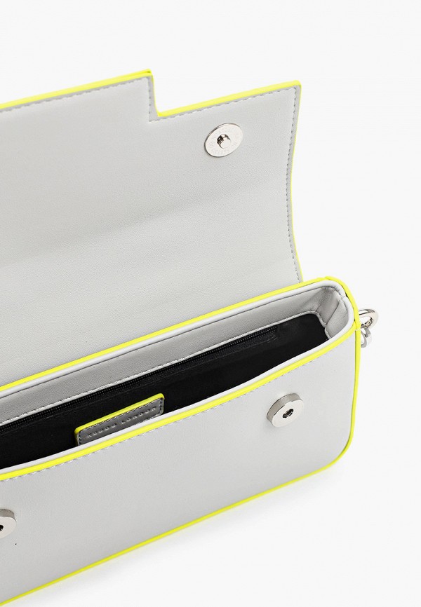 фото Сумка keddo