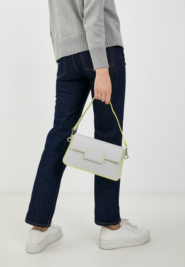 фото Сумка keddo