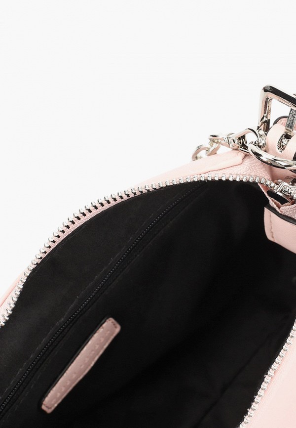 фото Сумка keddo