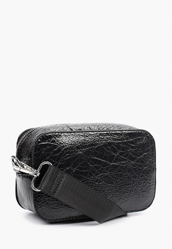 фото Сумка keddo