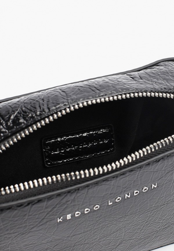 фото Сумка keddo