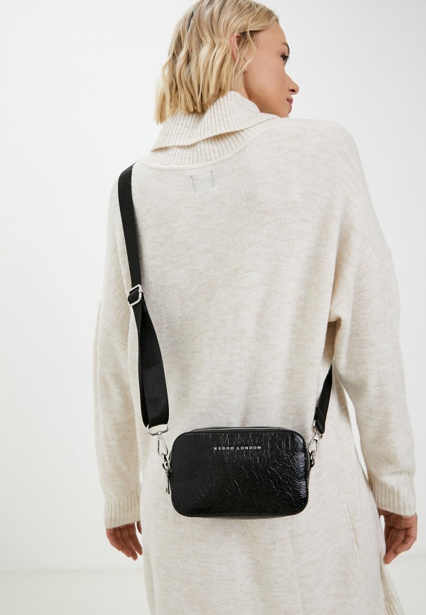 фото Сумка keddo