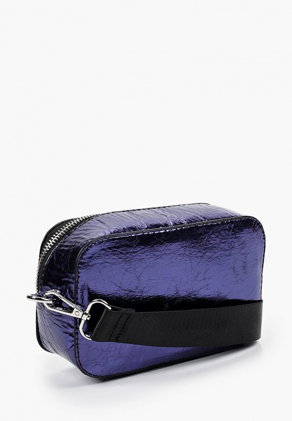 фото Сумка keddo