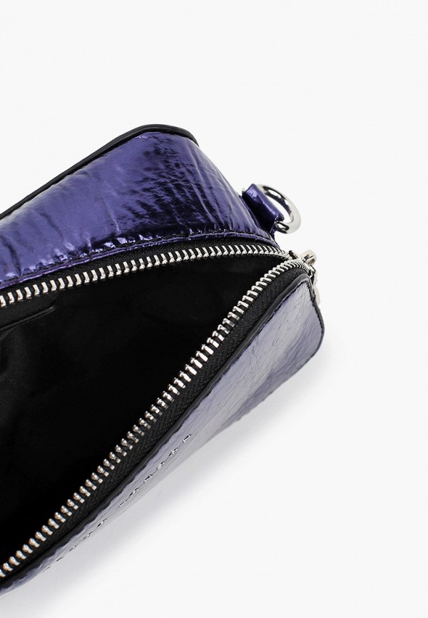 фото Сумка keddo