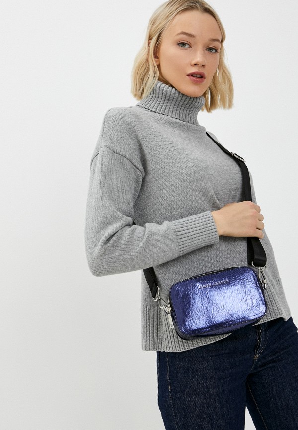 фото Сумка keddo