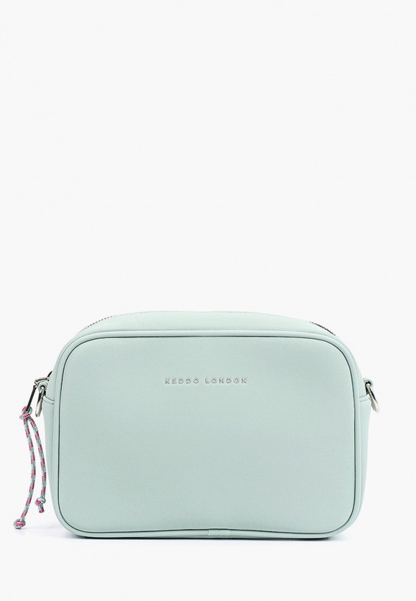 фото Сумка keddo