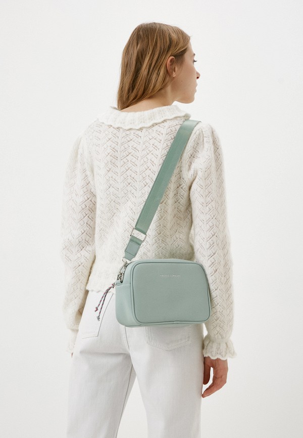 фото Сумка keddo