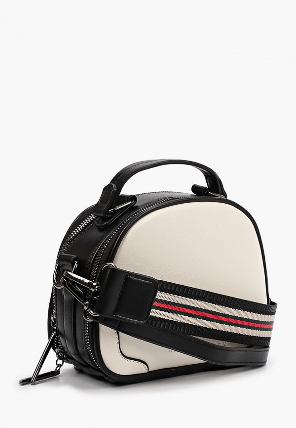 фото Сумка keddo